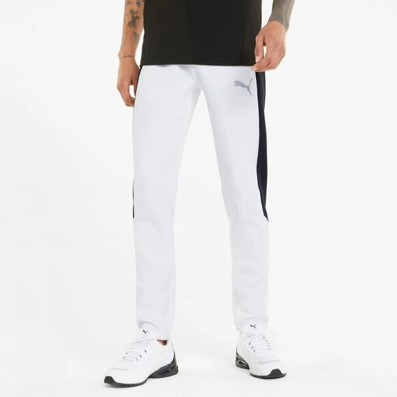 PUMA Evostripe Men's Pants - Picture 3 of 4